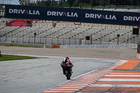 march-2018;motorbikes;no-limits;peter-wileman-photography;portugal;trackday-digital-images;valencia